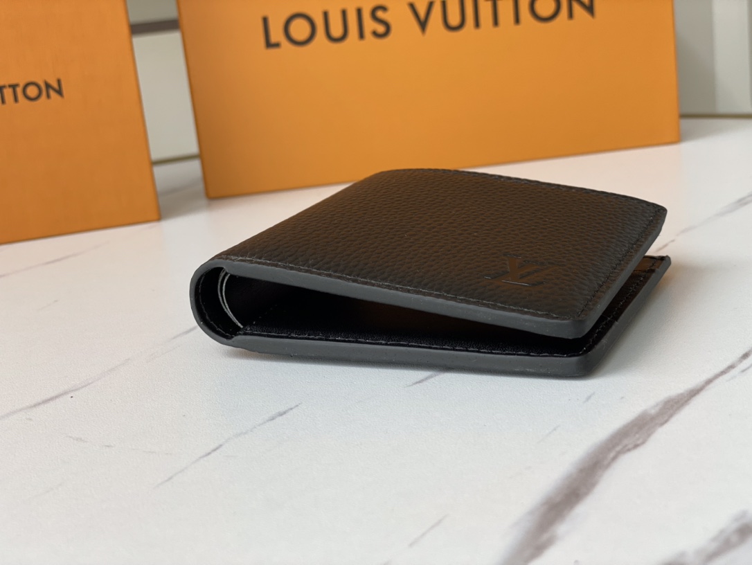 Wallet 4.5″x3.5″x0.6″ BB-918000143