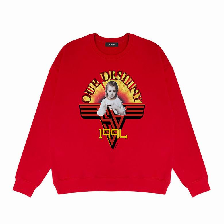 Amri Sweatshirt