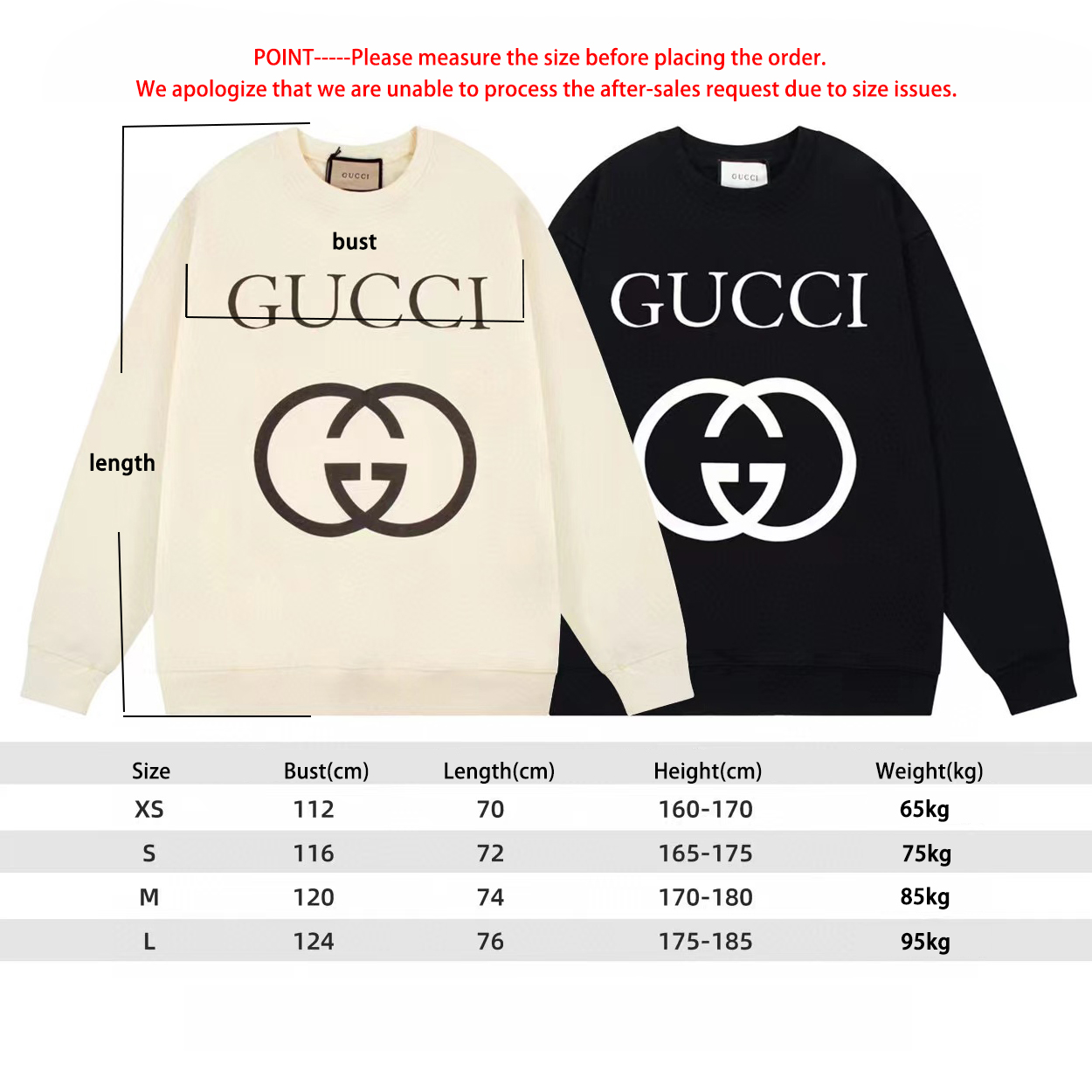Fashion long sleeves T-shirt TX-9170128