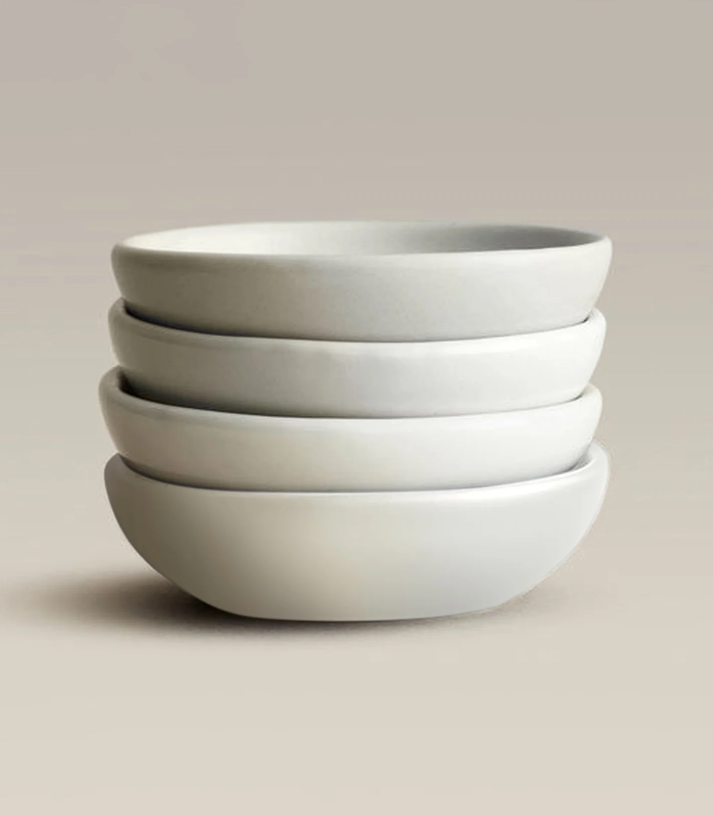 All Day & Night Dip Dishes