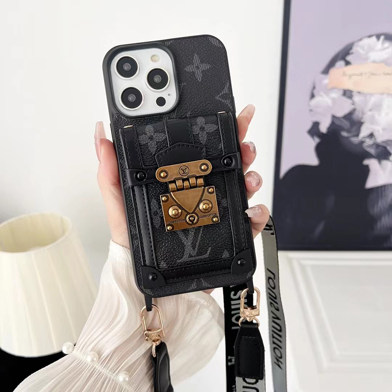 Phone case SJK-92000049