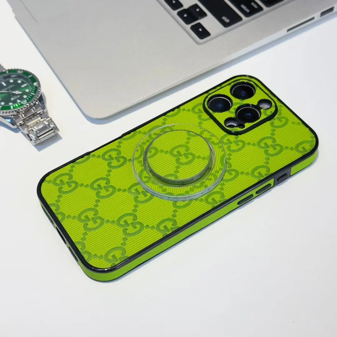 phone case 13 -17 pro max SJK-WSS-985003