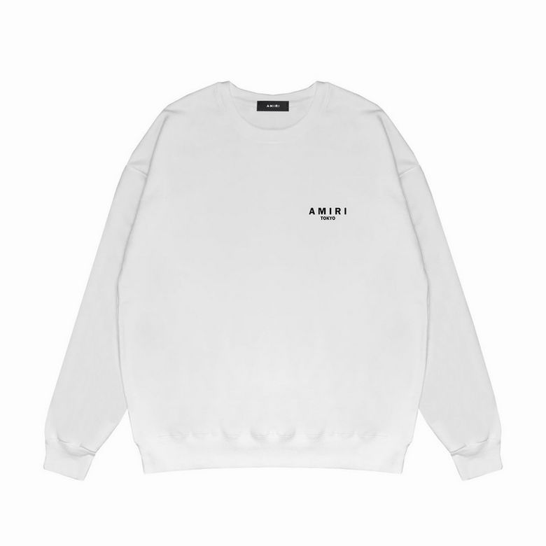 Amri Sweatshirt