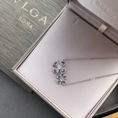 BGR Necklace