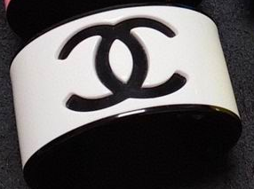 Chanell Bracelets