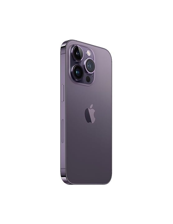 Apple iphone 14 pro max 5B93