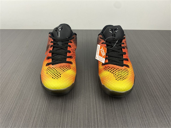 NK Kobe 11 Sunset 836184-805