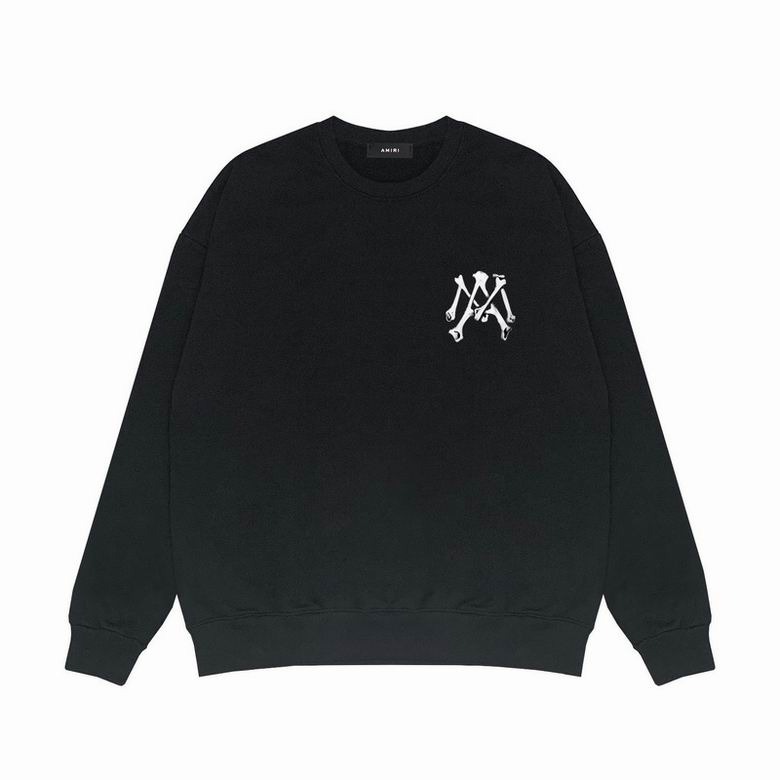 Amri Sweatshirt