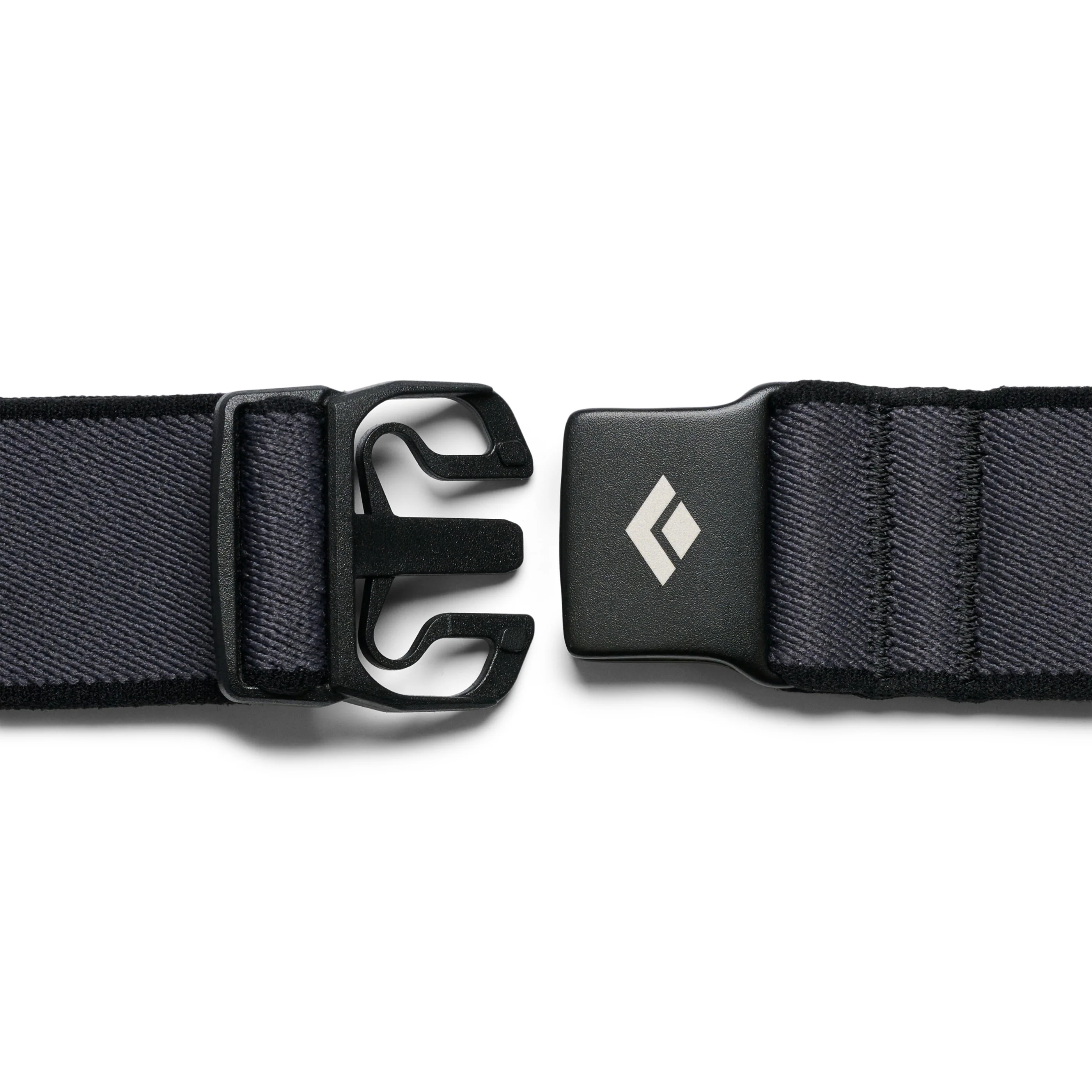BD Stretch Belt