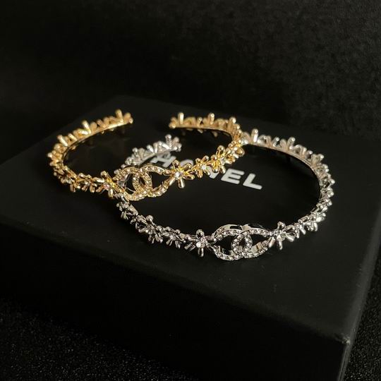 Chanell Bracelets