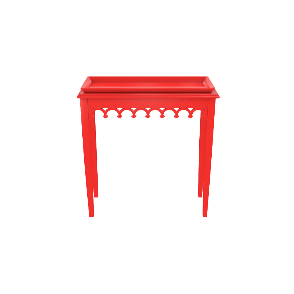 Tini Newport Console