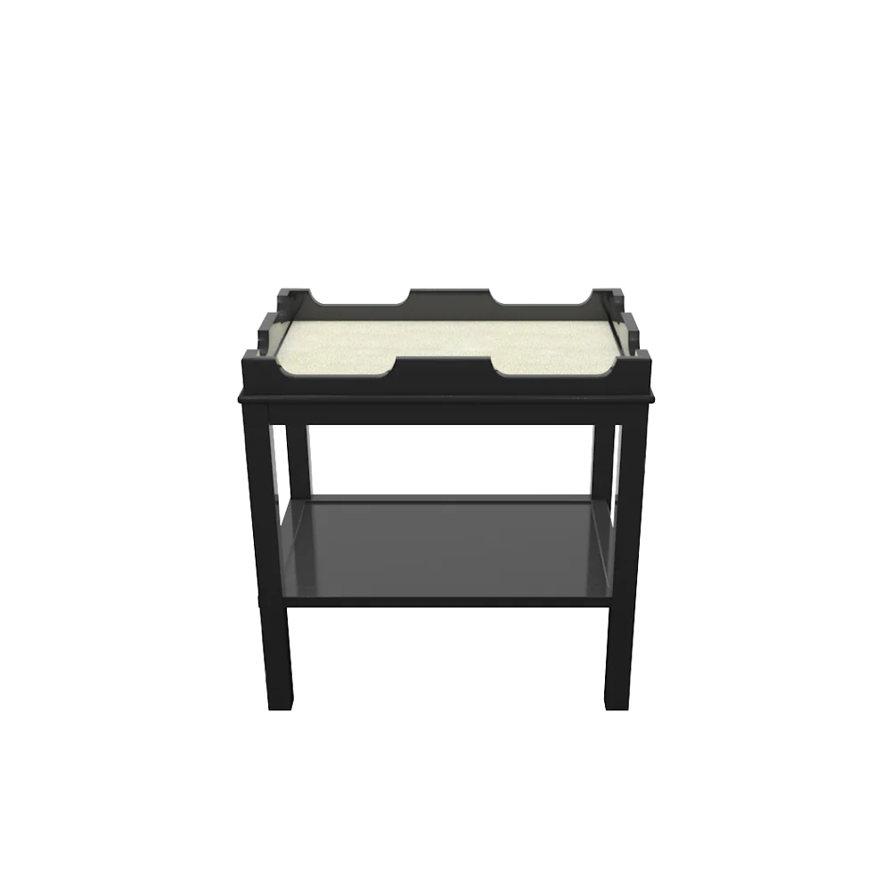 Fenwick Side Table