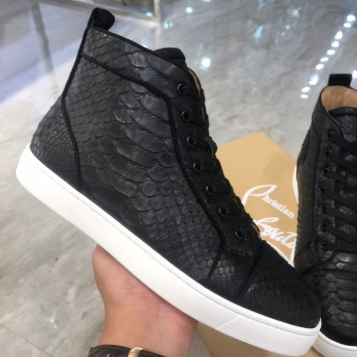 C&L sneakers CL000011