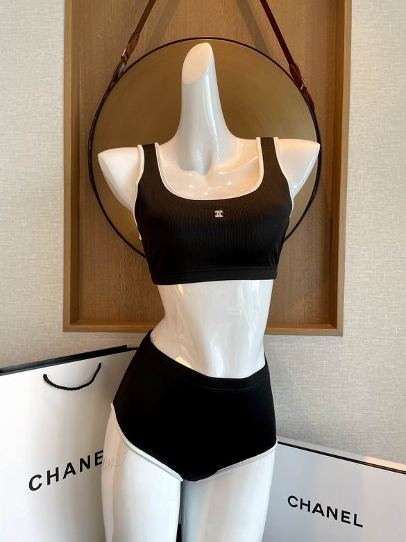 Chane Bikini