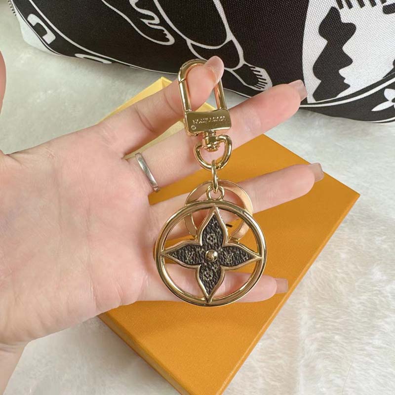 Fashion Key Chain YSK-917000234