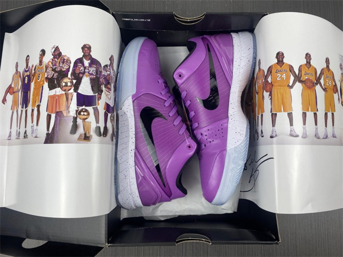 NK Kobe CQ3869-500