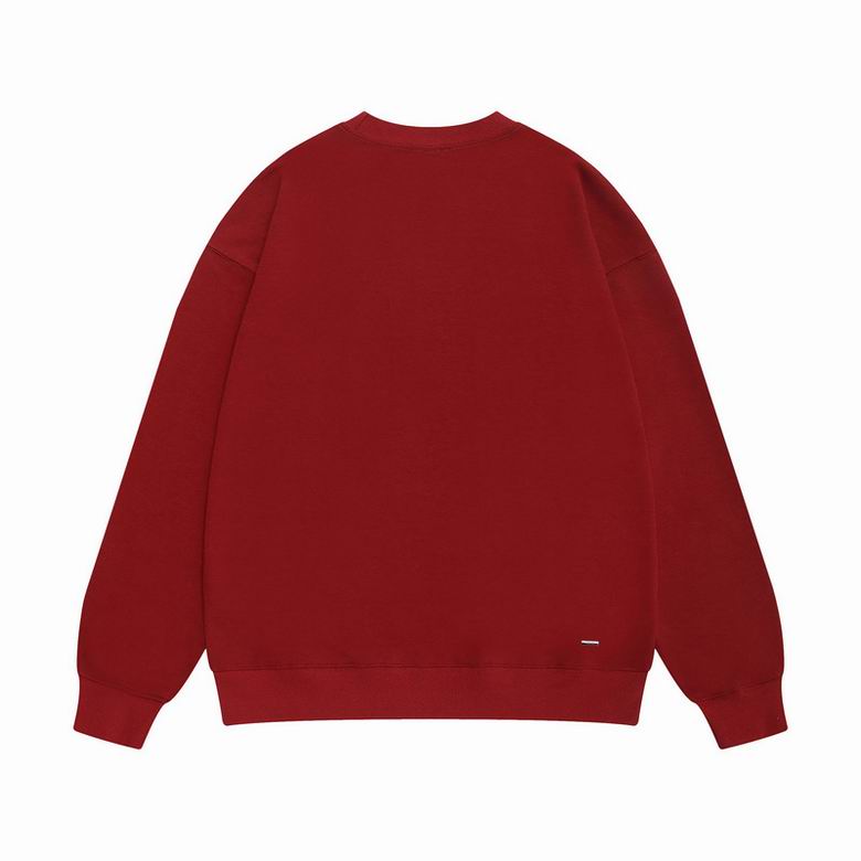 Amri Sweatshirt