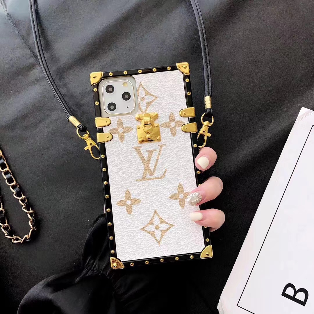 Phone case SJK-92000063
