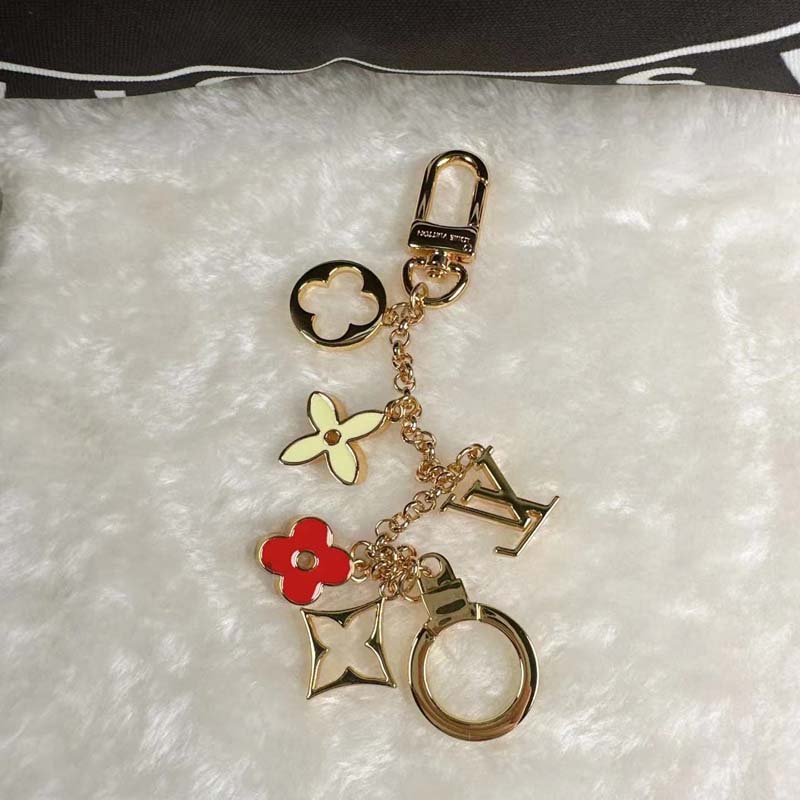 Fashion Key Chain YSK-917000190