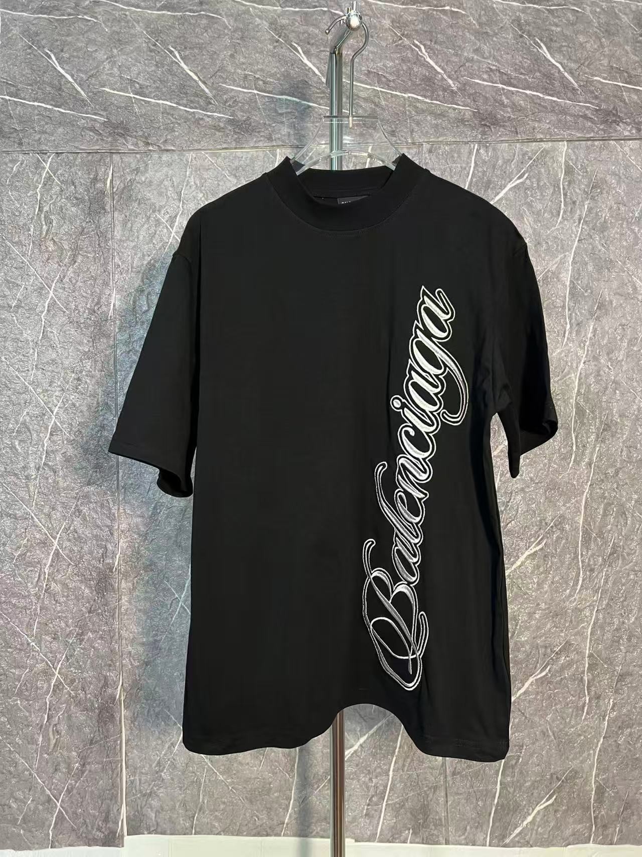 BLCG T-shirt