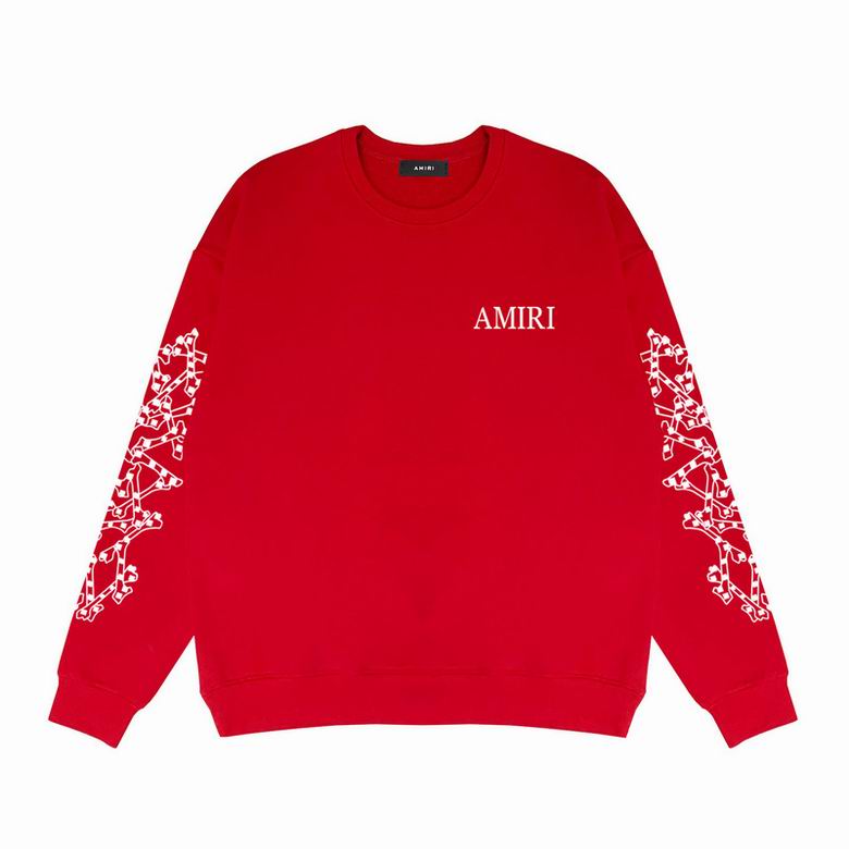 Amri Sweatshirt