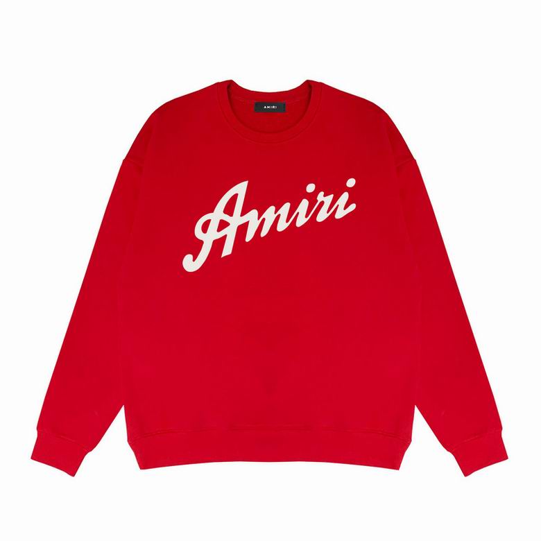 Amri Sweatshirt
