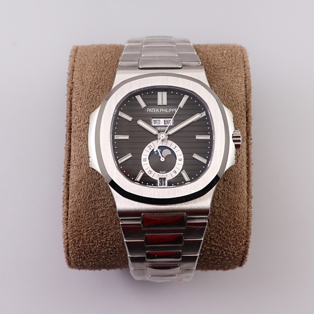 PP 5726 series watch