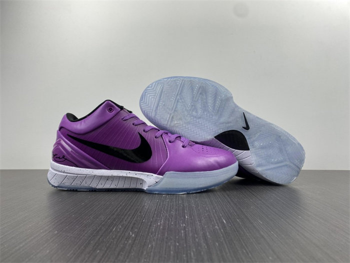 NK Kobe CQ3869-500
