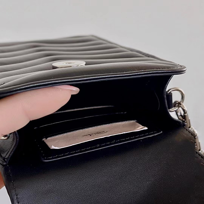 Phone bag SJB-92100014