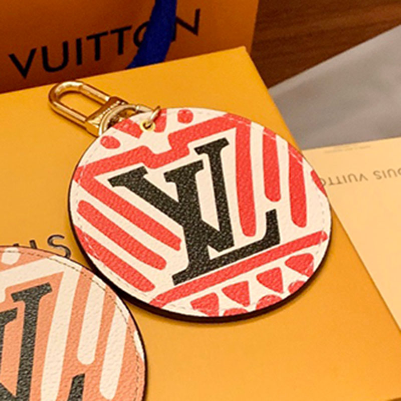 Fashion Key Chain YSK-917000148