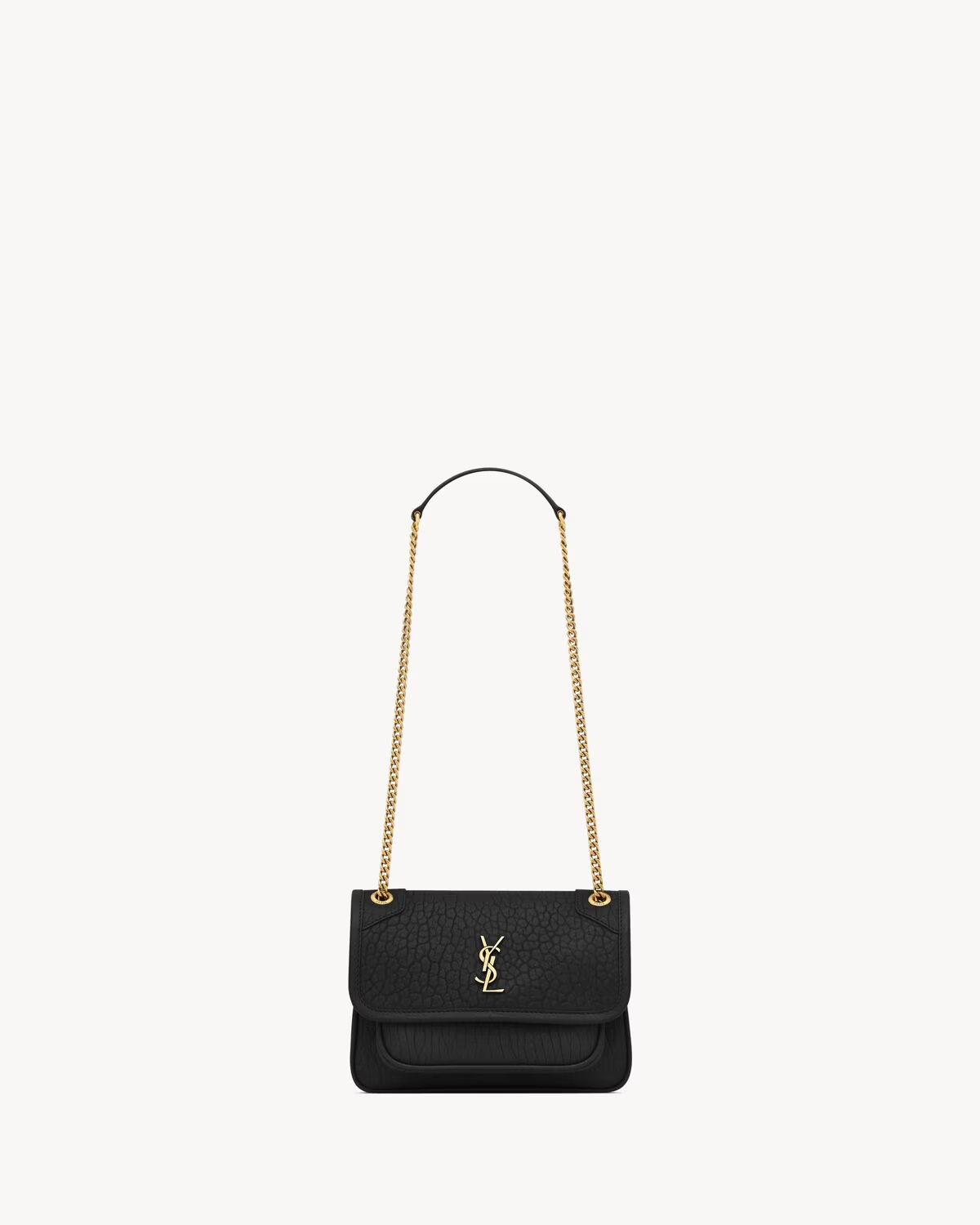 NIKI MINI BAG