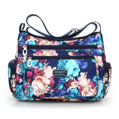 Women Bag