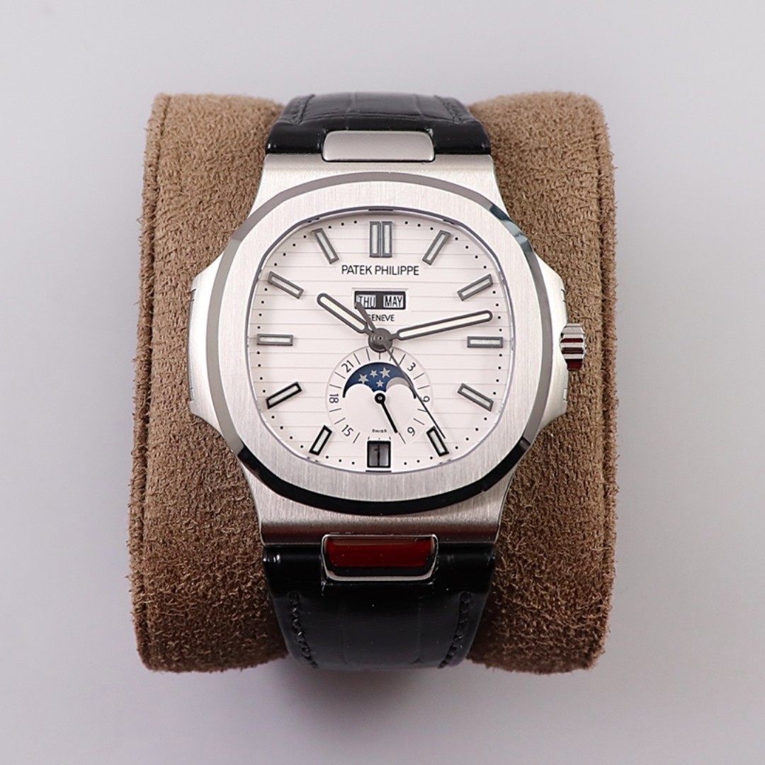PP 5726 series watch