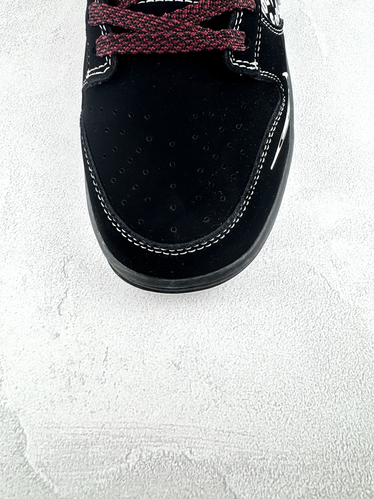 NK SB Dunk Low KK1333-051