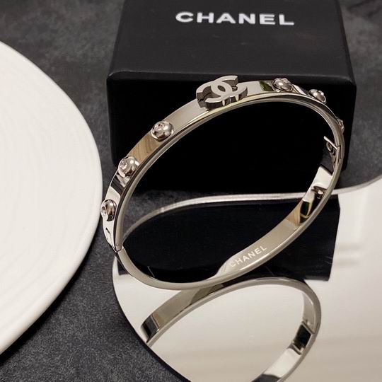 Chanell Bracelets