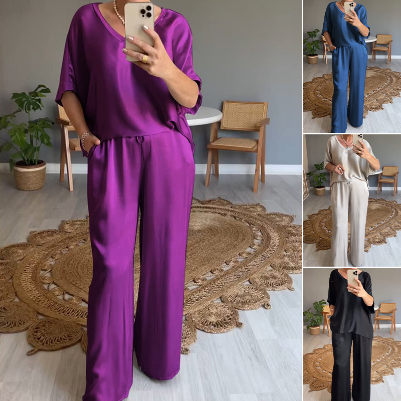 Best-selling products