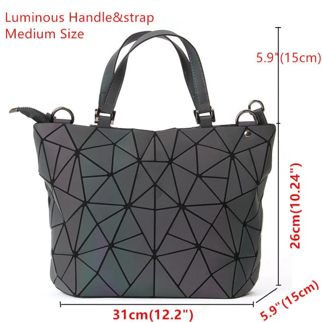 Women Bag