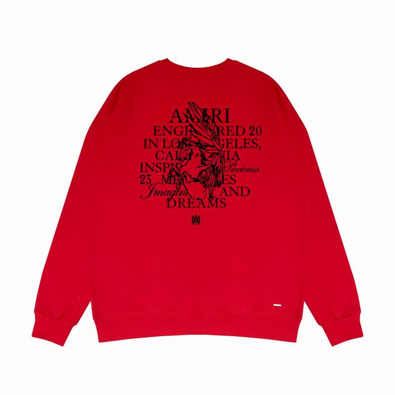 Amri Sweatshirt