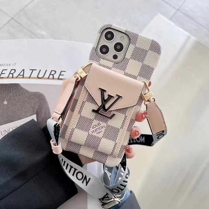 Phone case SJK-92000024