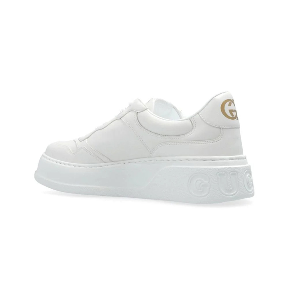 Men’s GUC Chunky Sneaker