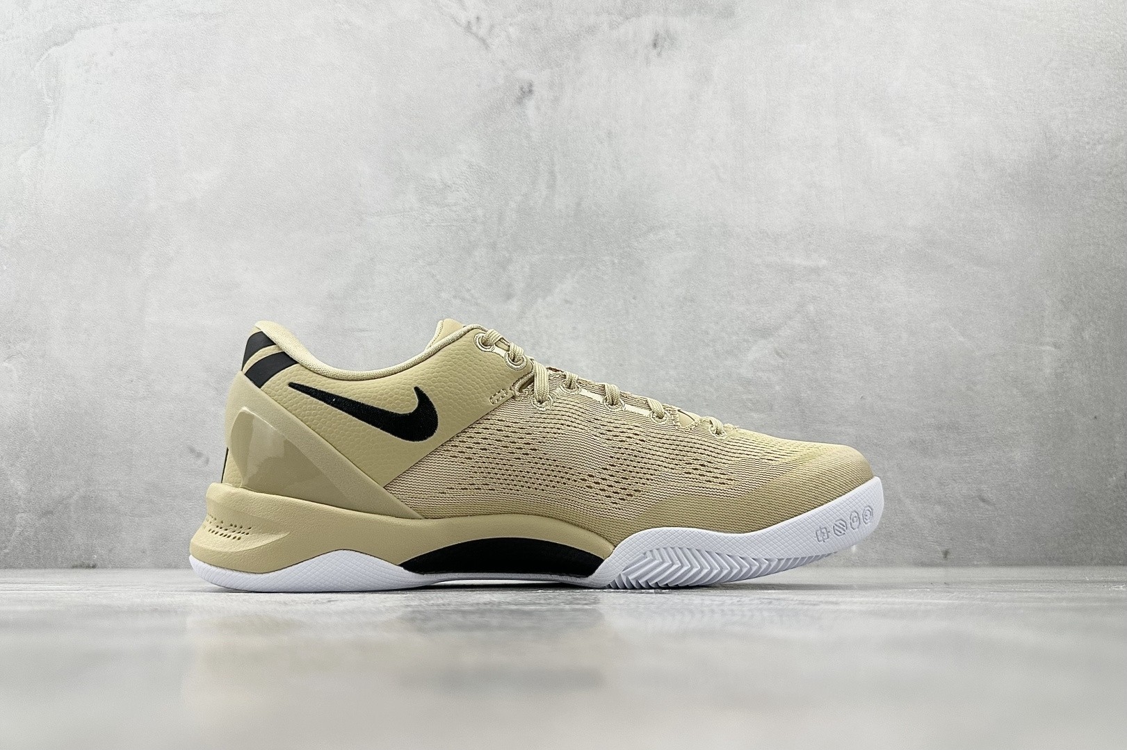 NK Kobe 8 Protro TB HM6469-701
