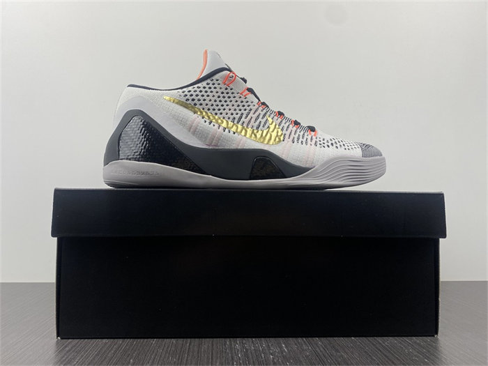 NK Kobe 641714-100
