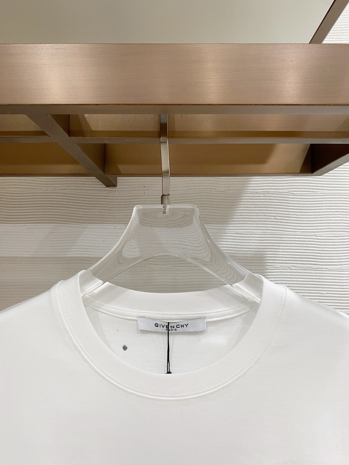 GVC T-shirt