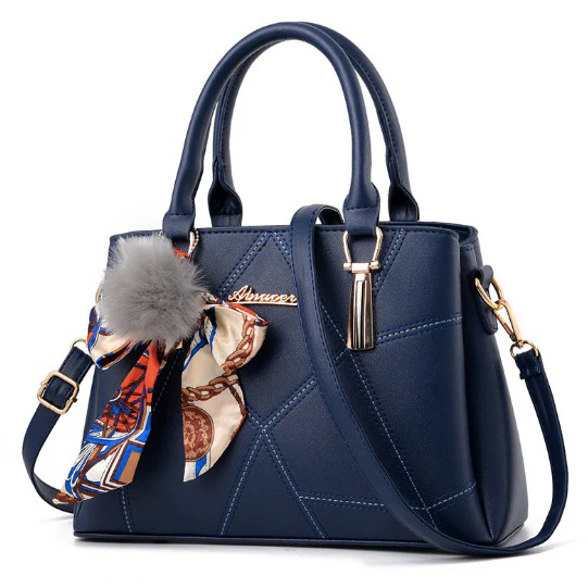 women bag