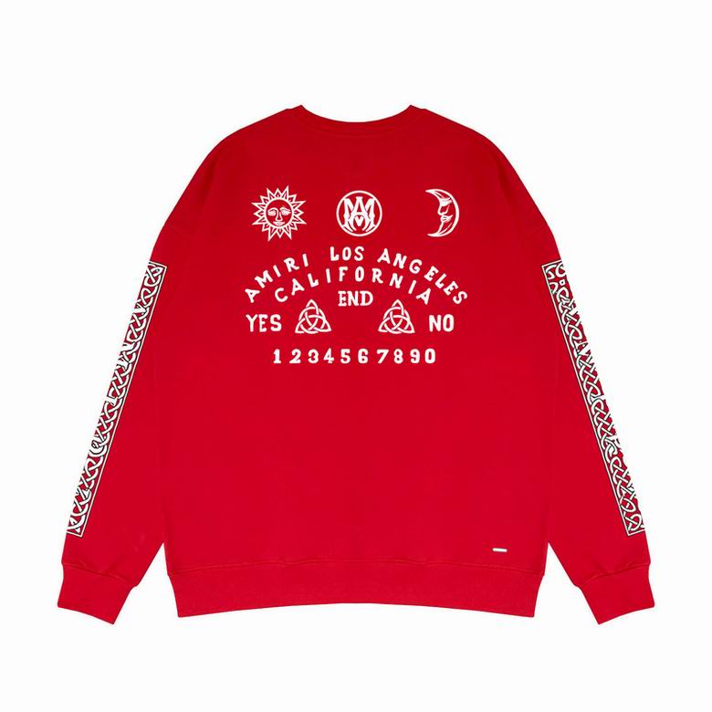 Amri Sweatshirt