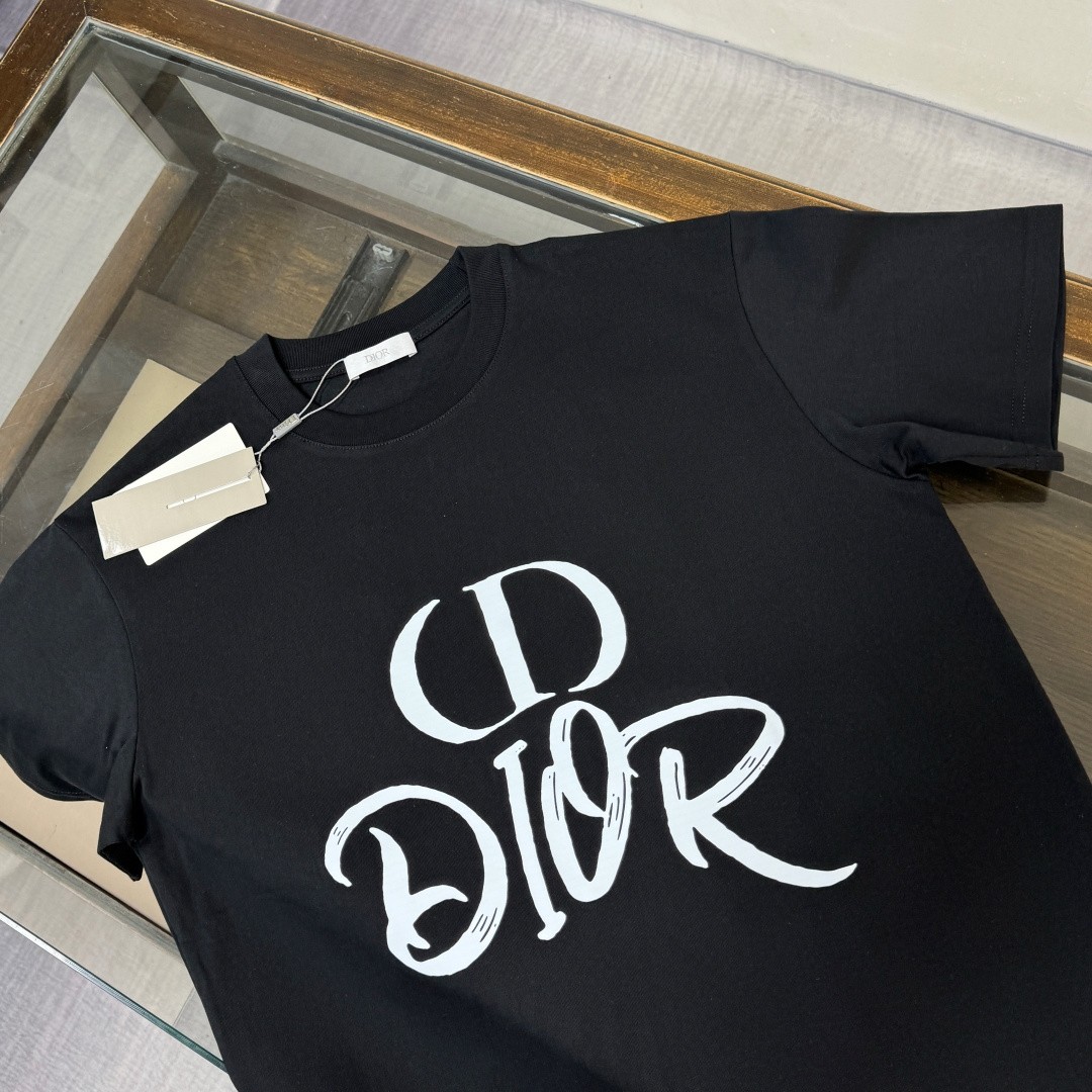 DR T-Shirt