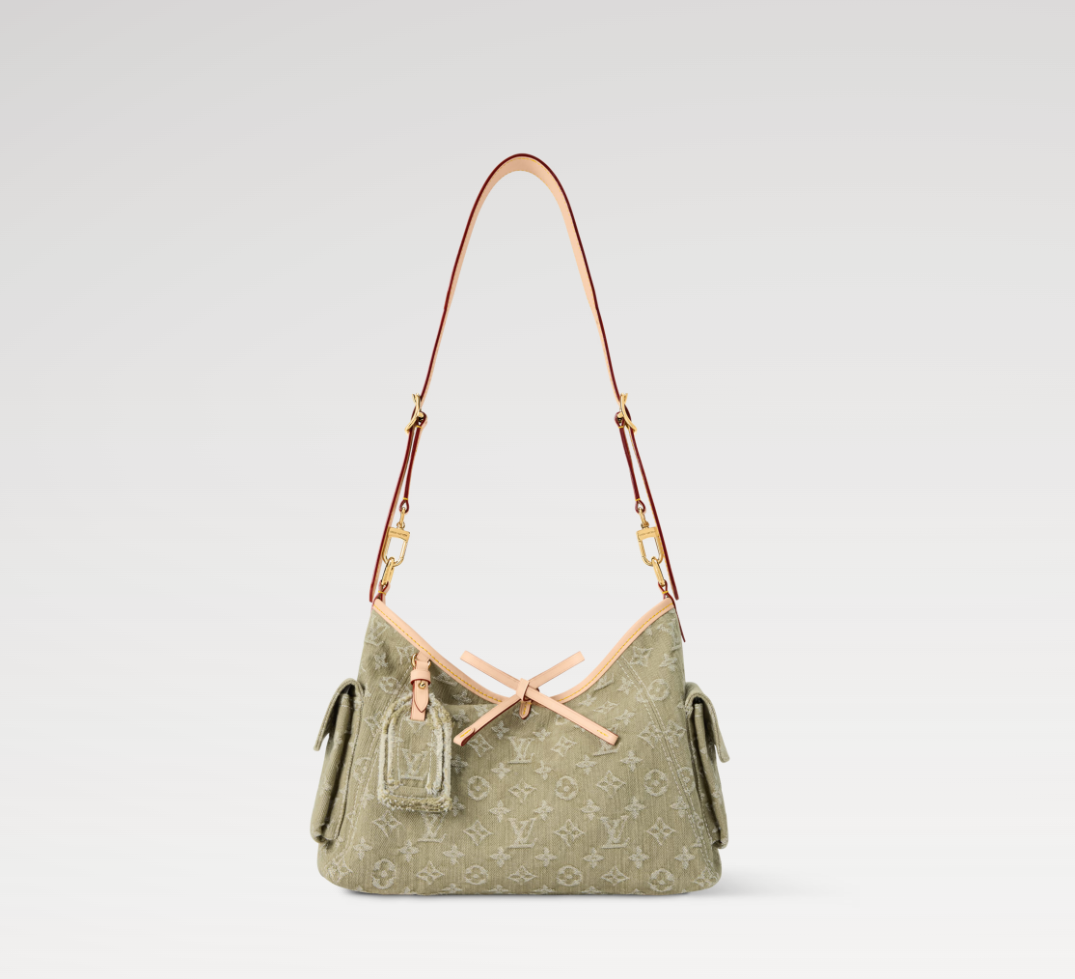 M27623 Carryall Cargo PM