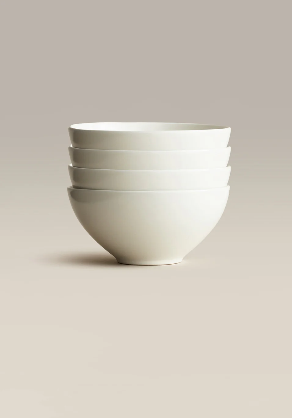 Small Bowls