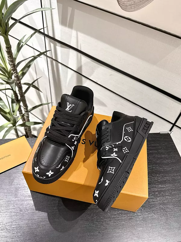 Top Quality Casual Shoes LX-872569