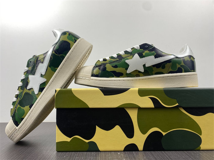 BAP